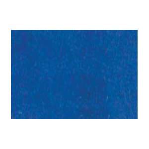   Soft Pastel   Individual   Tasman Blue (T) Arts, Crafts & Sewing