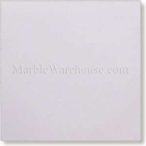  Thassos Marble Tile 12x12