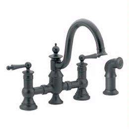 ShowHouse by Moen S713WR Faucet Two Handle  