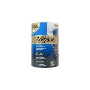  Rogaine Extra Strength, (1ct), 2 oz Beauty