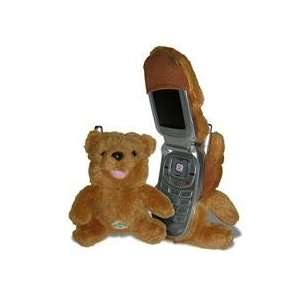  Cell Phone Cover Monkey Electronics