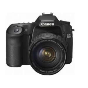  EOS 50D Package 10   (12 24mm + 2GB + much