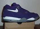 nike air flight 89 hoh club purple house of hoops