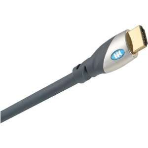  Monster Cable 50m High Speed HDMI Cable Electronics