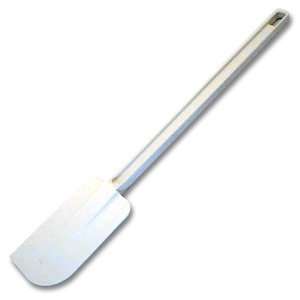   , 13 0794 RUBBERMAID COMMERCIAL SPATULAS AND LADLES