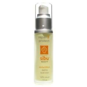  Sibu Beauty  Sea Buckthorn Repair & Protect Facial Cream 