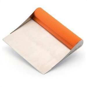  Tools Bench Scrape Shovel in Orange