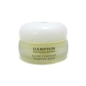  Darphin by Darphin Purifying Balm ( Salon Size )  /1.6oz Beauty