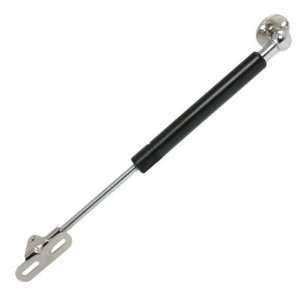 Auto Compression Lift Support Gas Spring 90mm Stroke 3kg 6.6 lb Force