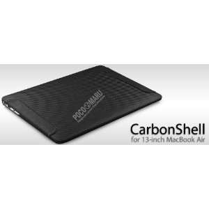  CarbonShell for MacBook Air 13 Electronics