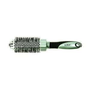   Nylon Collection   Silver Bullet Curling Brush / 2.25 (B1063) Beauty