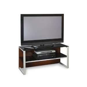    Convenience Concepts Metro TV Stand (2290) Furniture & Decor
