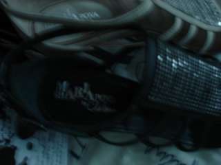 COLE HAAN MARIA SHARAPOVA Air Lalita Sandal Womens Heels Pump Shoes 