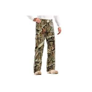  Mens Utility Field Pants Bottoms by Under Armour Sports 