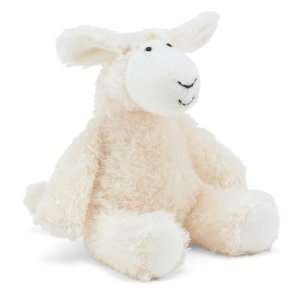  Jellycat Barnyard Bunch Sheep 7 Inch Toys & Games
