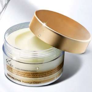  Gen Melting Massage Cream (200mL) Beauty