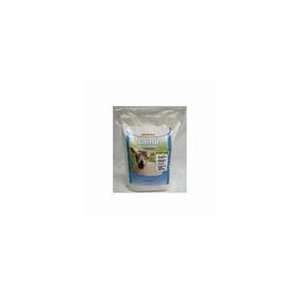  Advance Lamb Non Medicated Milk Replacer 8 Pound Pet 