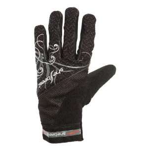 Shebeest Womens Thermowool Glove