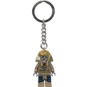  LEGO 853165   Amset Ra Key Chain Toys & Games