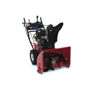   Professional ( 28 ) 305cc Two Stage Sno   5889 Patio, Lawn & Garden