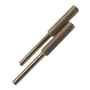   11/64 4.5mm Chainsaw Sharpening Bit for Rotary Tools