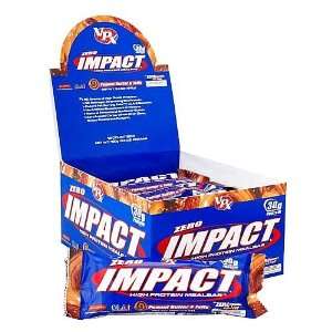  VPX® Zero Impact® High Protein Mealbar  Peanut Butter 