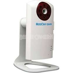   Add On Camera f/ Mobicam DXR Monitoring System 891040702050  