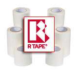Tape Conform High Tack Standard Paper Transfer Tape  