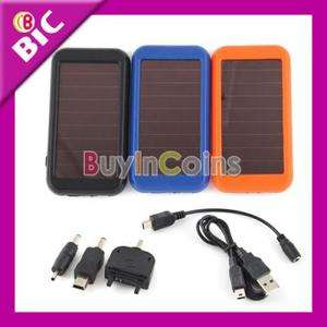   Charger 8W 1500mAh with LED Light for Mobile Cell Phone #10  