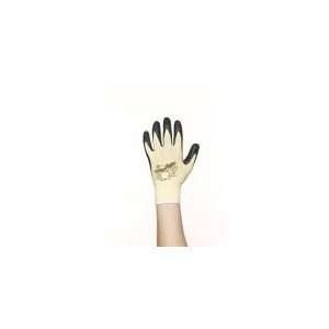  MCR Glove Cutting Resistant Coated Small   9676S
