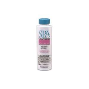  Spa Essentials Enzyme Cleaner