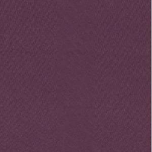  64 Wide Spandex Jersey Knit Eggplant Fabric By The Yard 
