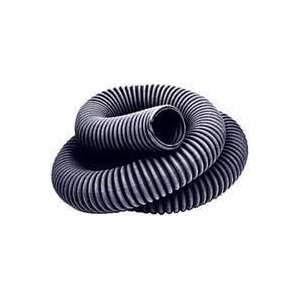   ACT500 5 x 11 ft Hose Not Self Connecting Patio, Lawn & Garden