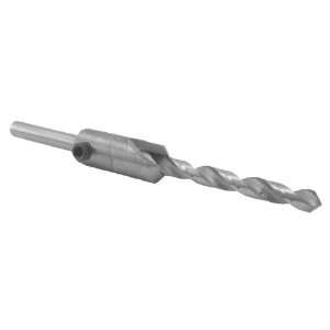  Clamp On Countersink, 3/8 OD, 3/16 ID, Southeast Tool 