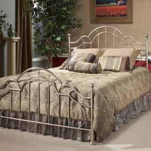  Hillsdale Furniture Mableton Bed
