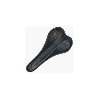  Serfas Tri Saddle   Ladies