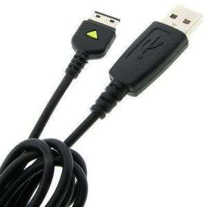 OEM USB Data Cable fr Samsung S3650 Corby Genio Touch  