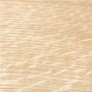  Grizzly H9785 Sequenced Matched Flaky Oak Veneer, 12 sq 