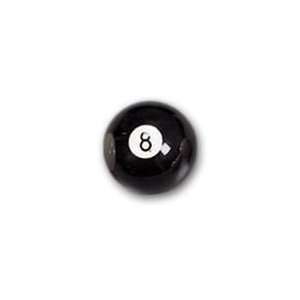  HR Billiards Crazy 8 Ball