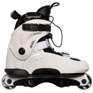  REMZ OS LE SKATES