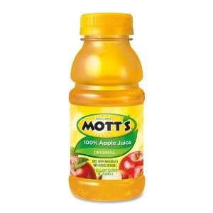  Motts Juice