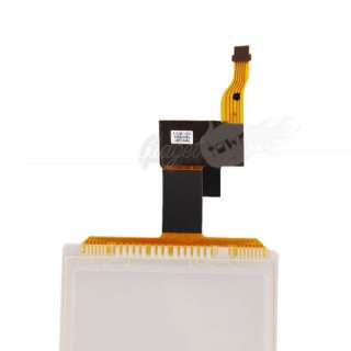 New LCD Display + Touch Screen for Sony Ericsson Xperia x8 + Tools 