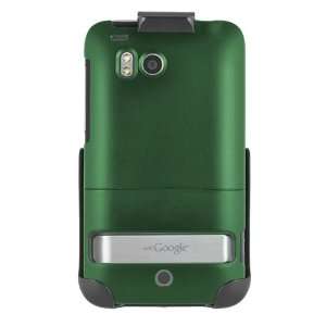  Seidio SURFACE Case and Holster for HTC ThunderBolt 