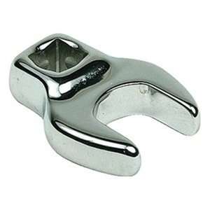  ARM 21mm x 3/8 Drive Crowfoot Wrench