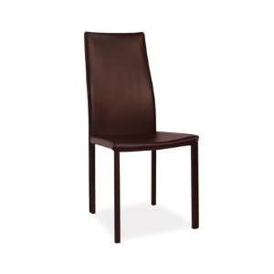  Moes Home Furnishings Sedia Dining Chair (Set of 2)