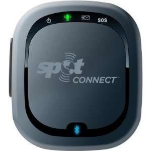  Spot Inc Spot Connect COM SPH 01 Automotive