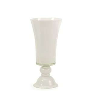  Desta Small Glass Vase