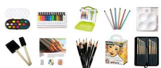 at http stores  ca artsupplies001 find more school supplies