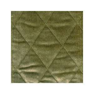  Quilted Green Tea 180536H 561 by Highland Court