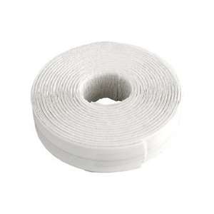  LDR Industries 5027110 Tub/Tile Seal Tape [Misc.] [Misc 